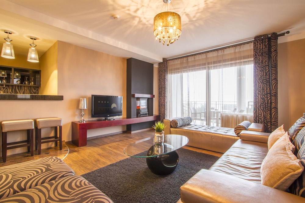 Hotel Malin 51/72