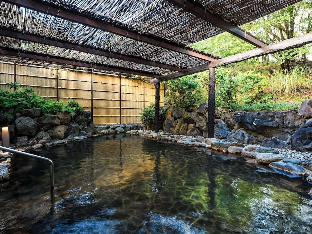 Grand Mercure Awaji Island Resort & Spa 20/47