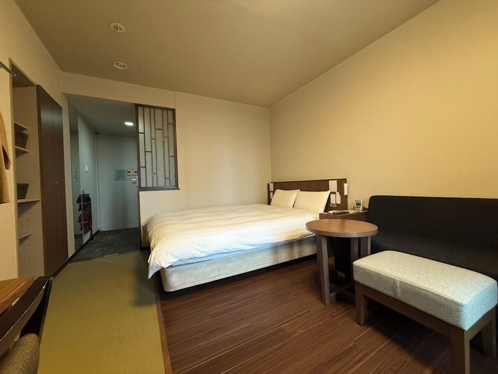 Dormy Inn Express Asakusa 27/67
