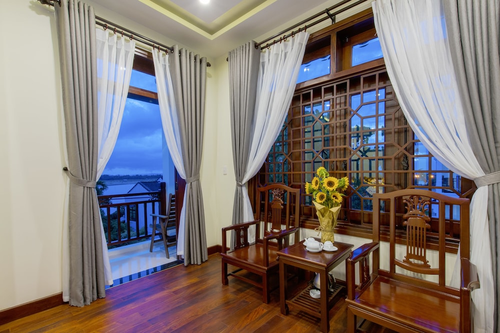 Green Hill Villa 44/75