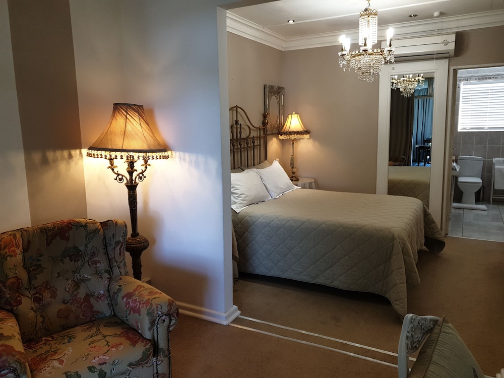 Belurana Collection River Manor 15/50