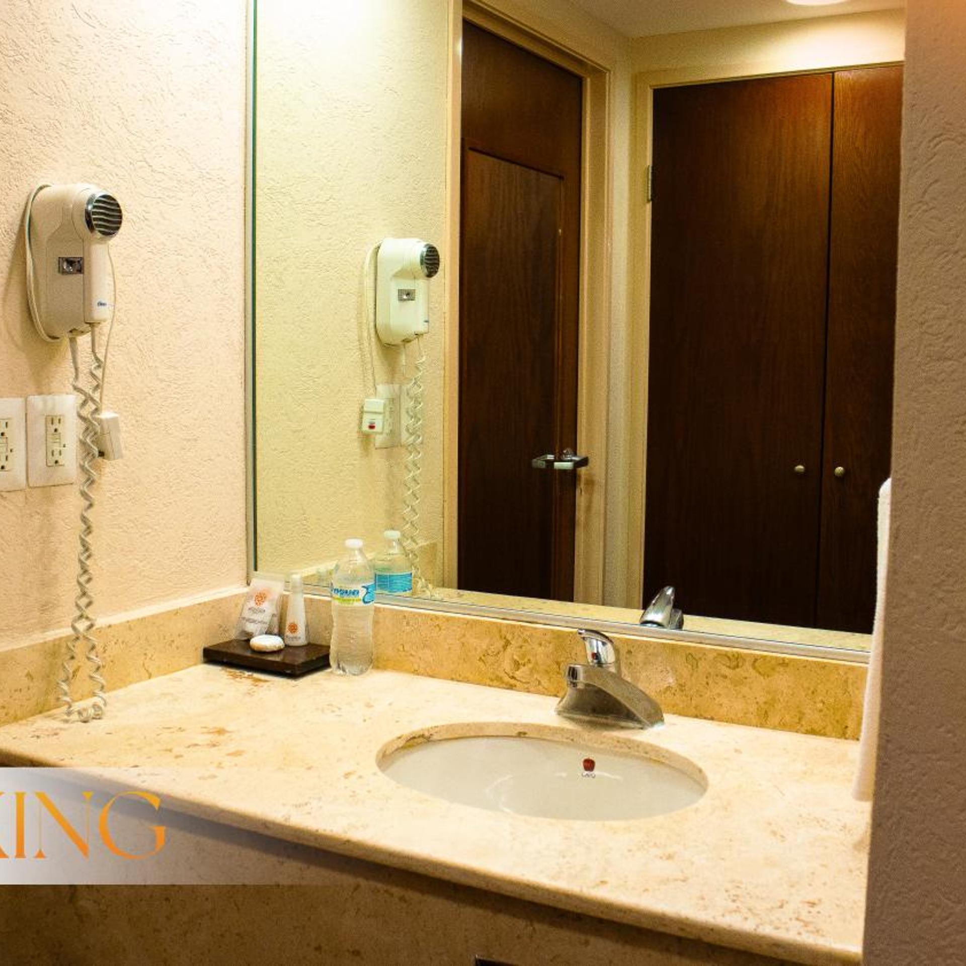Fiesta Inn Reynosa 53/56