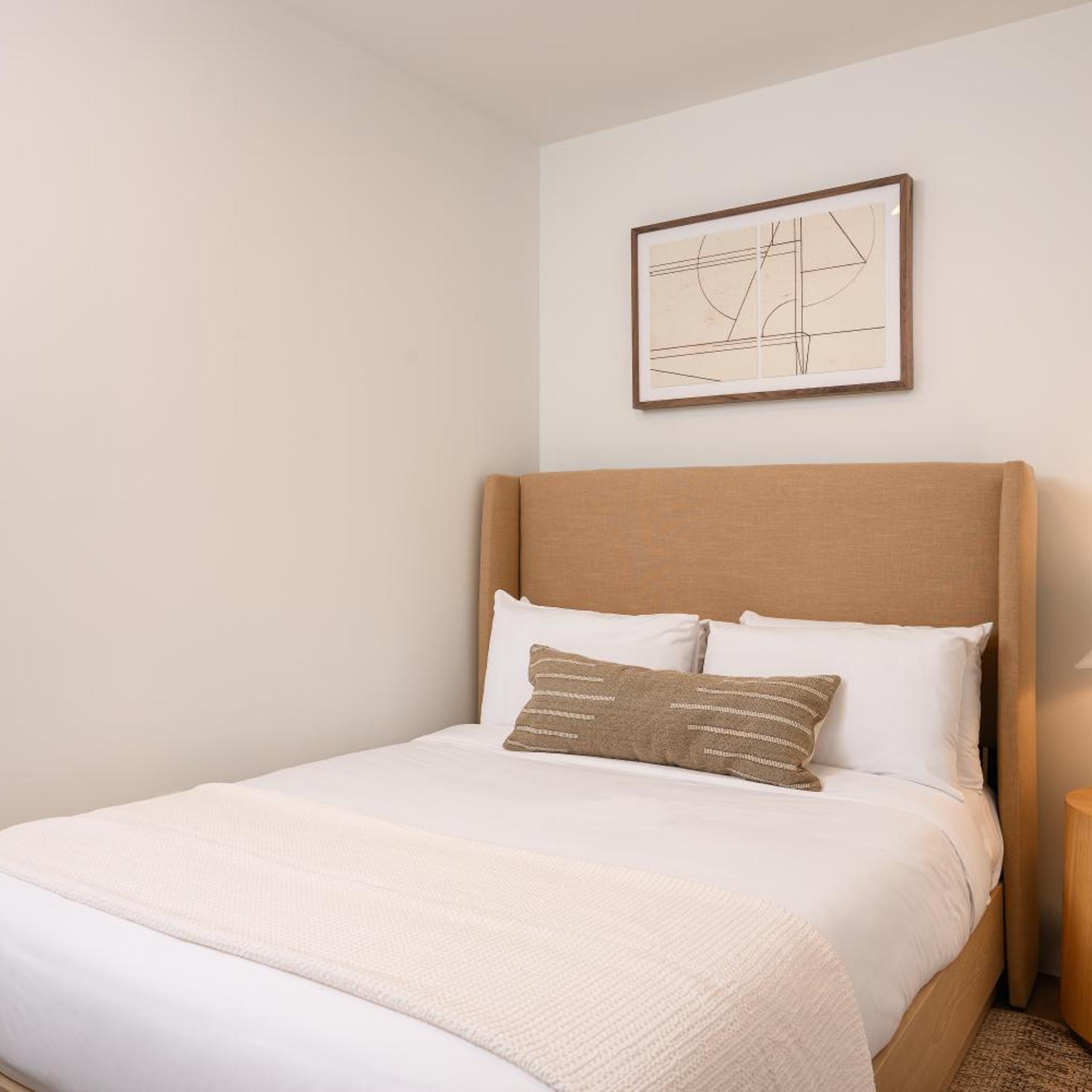 Sense28 Edgewater, an AvantStay Hotel 18/49
