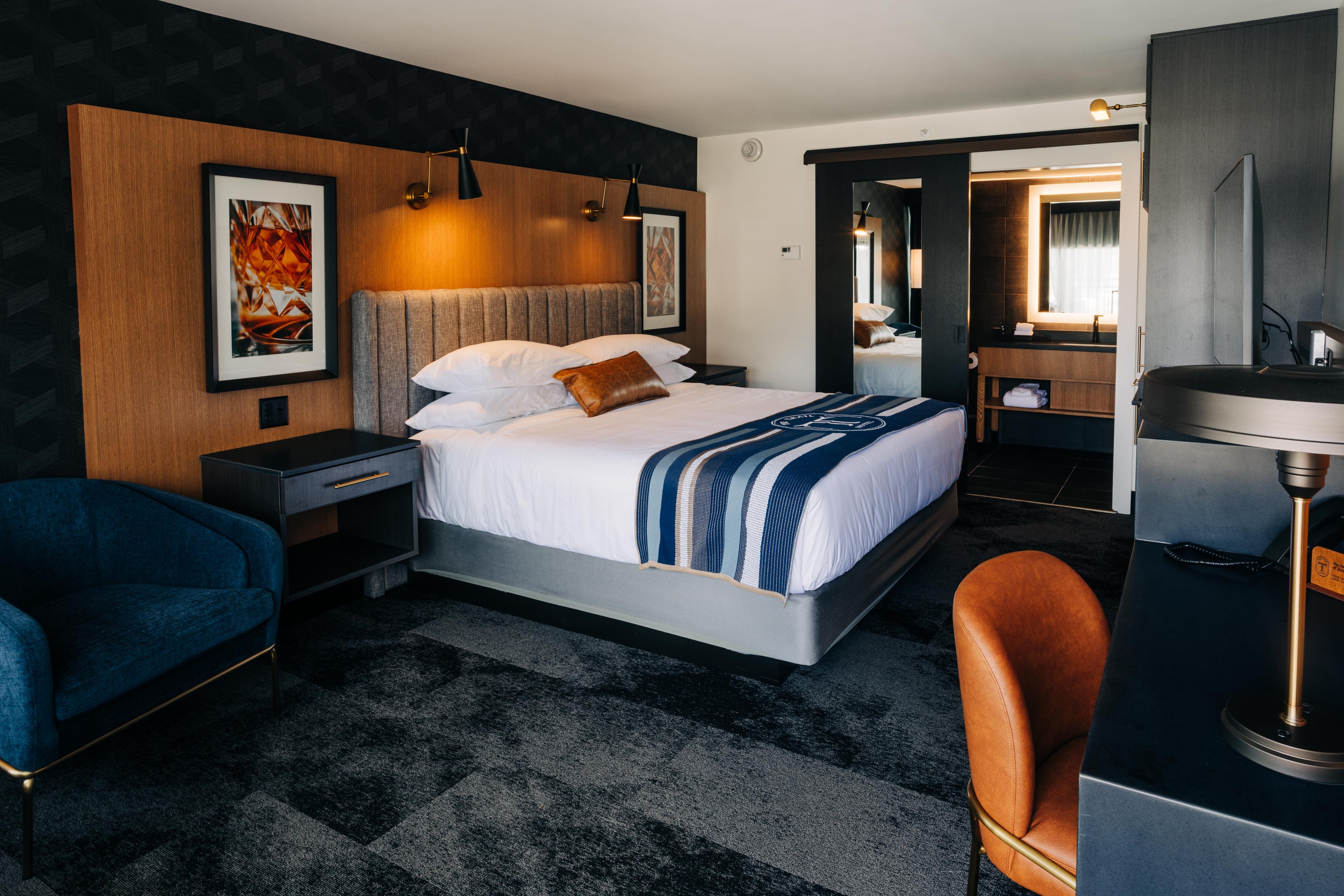 Quality Inn Bardstown 13/50
