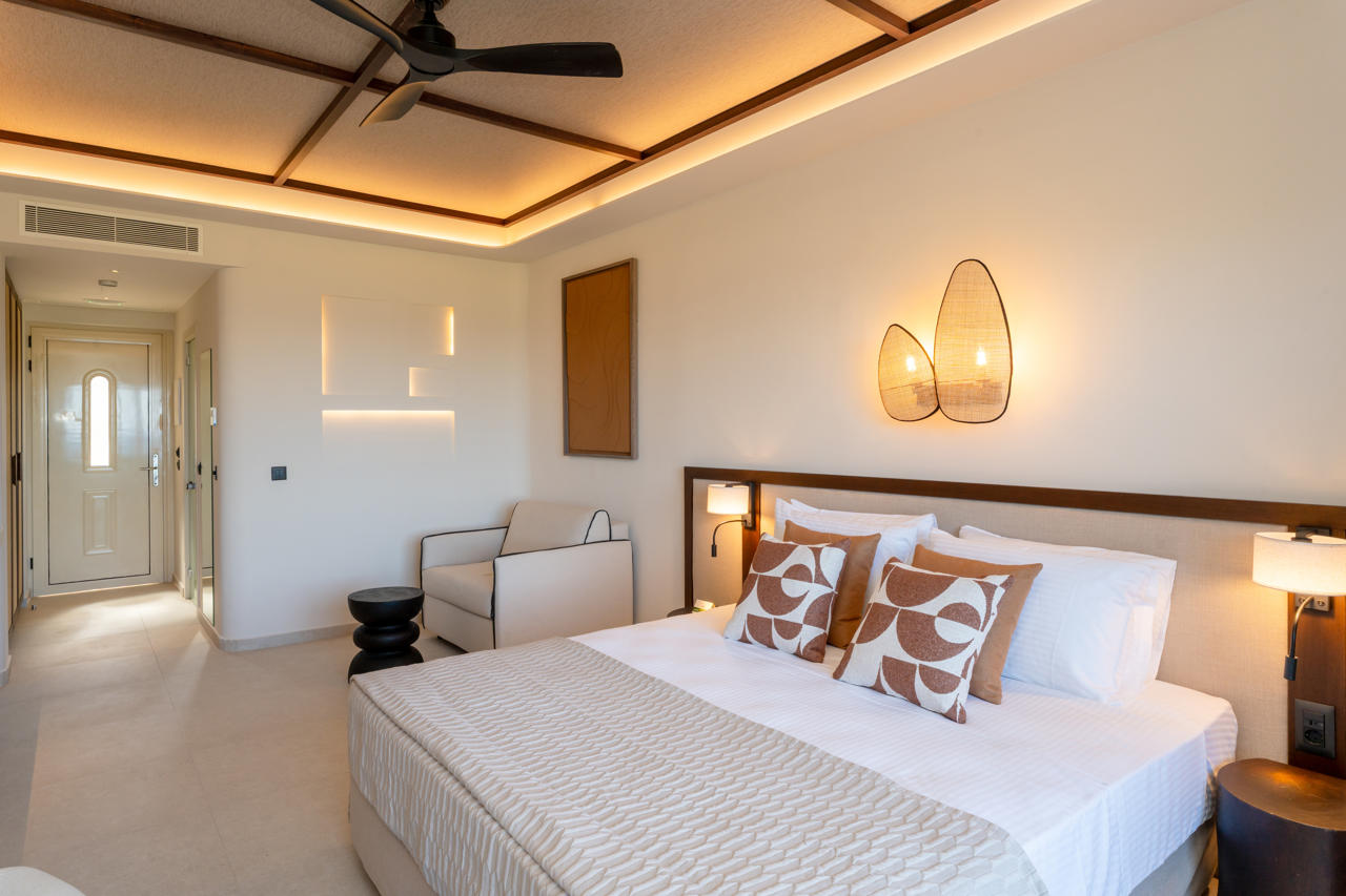 Kouros Palace Active Lifestyle Hotel 73/157