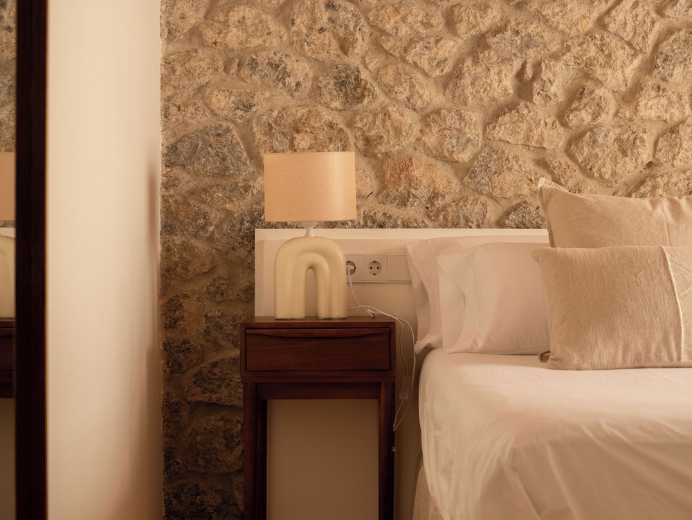 Rusticae Es Petit Hotel de Valldemossa 15/49