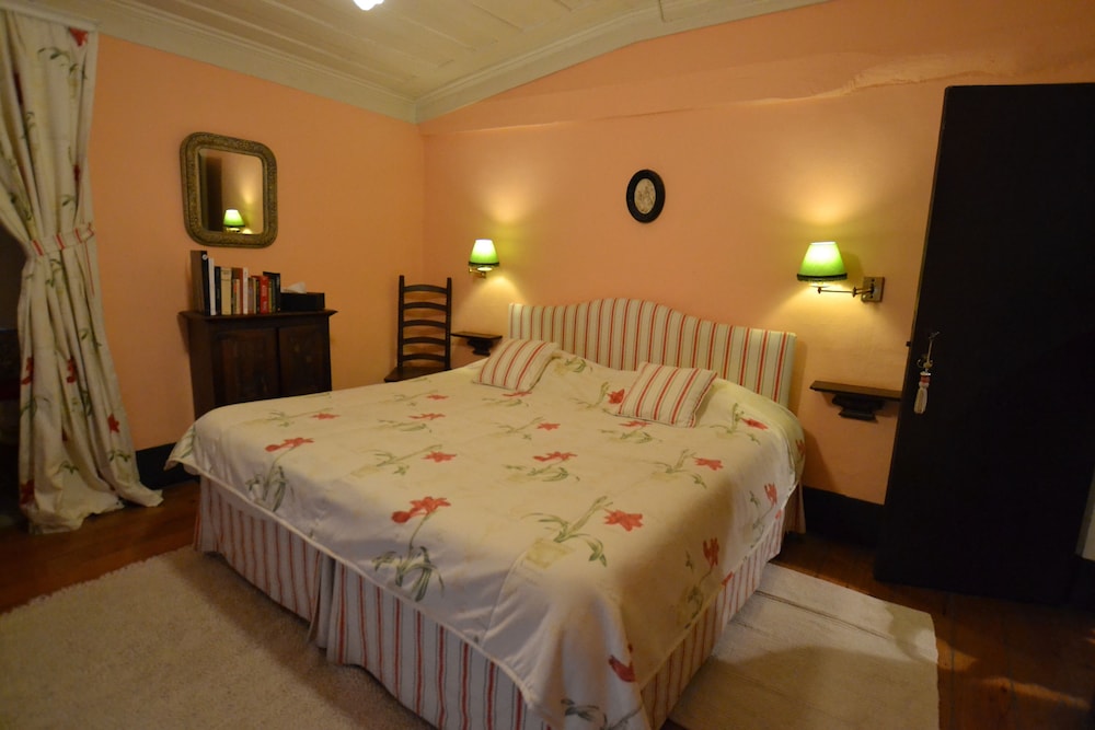 Casa de Sezim 7/49