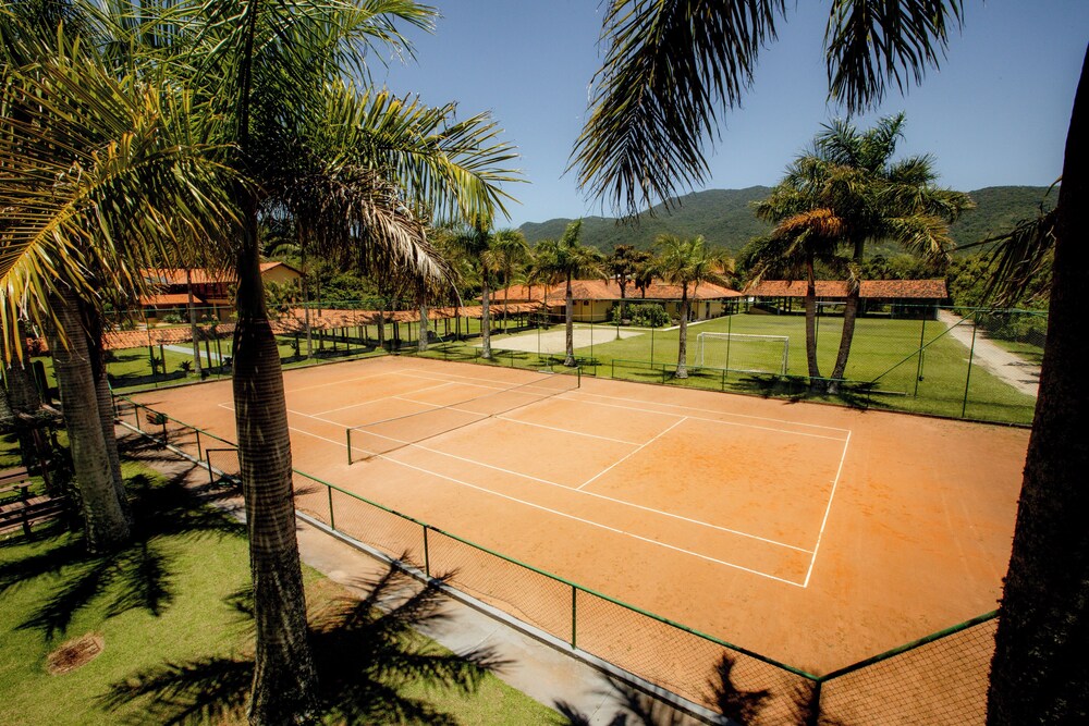 Aguas de Palmas Resort 32/47