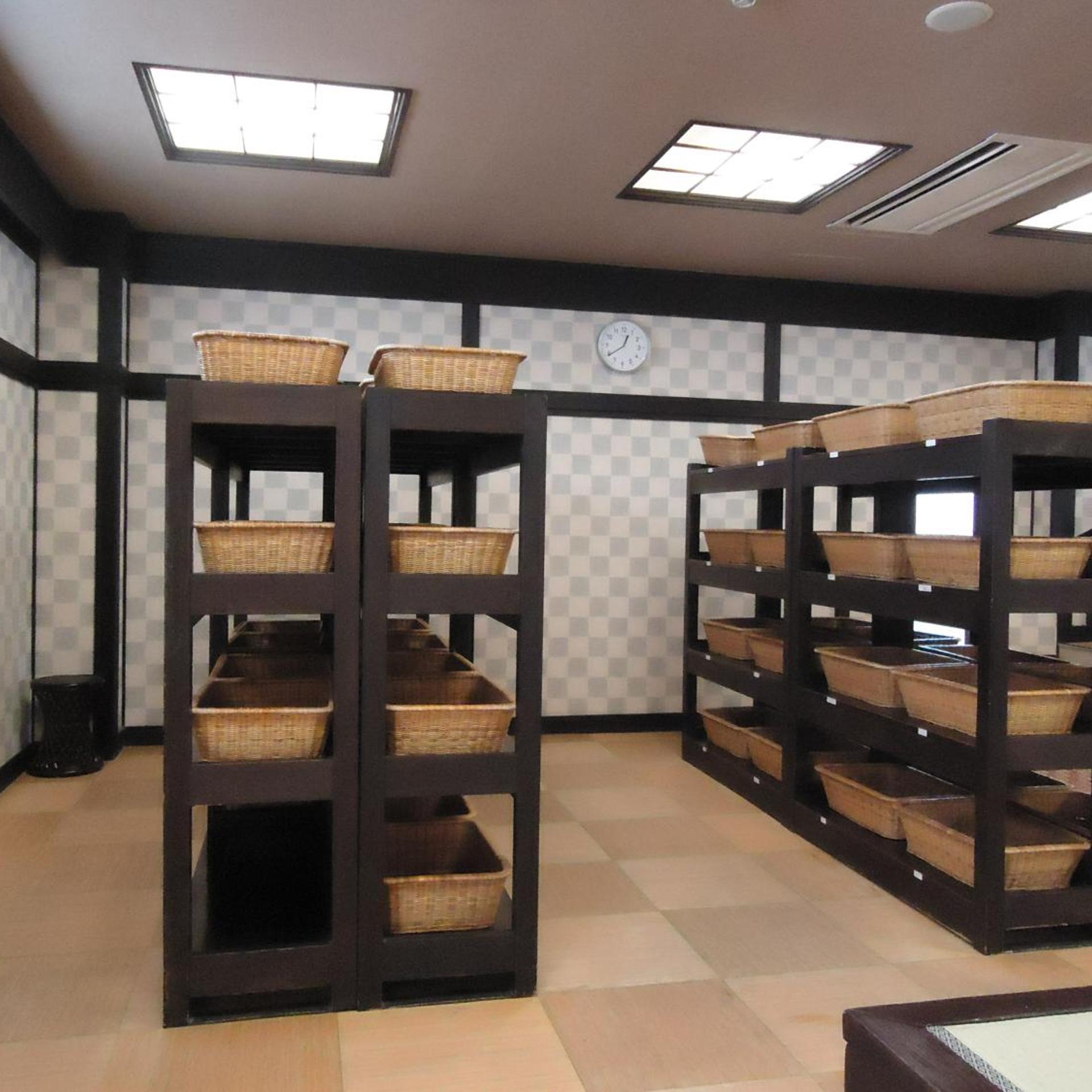 Yamagishi Ryokan 26/37