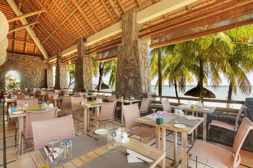 Cocotiers Seaside Boutik Hotel 34/50