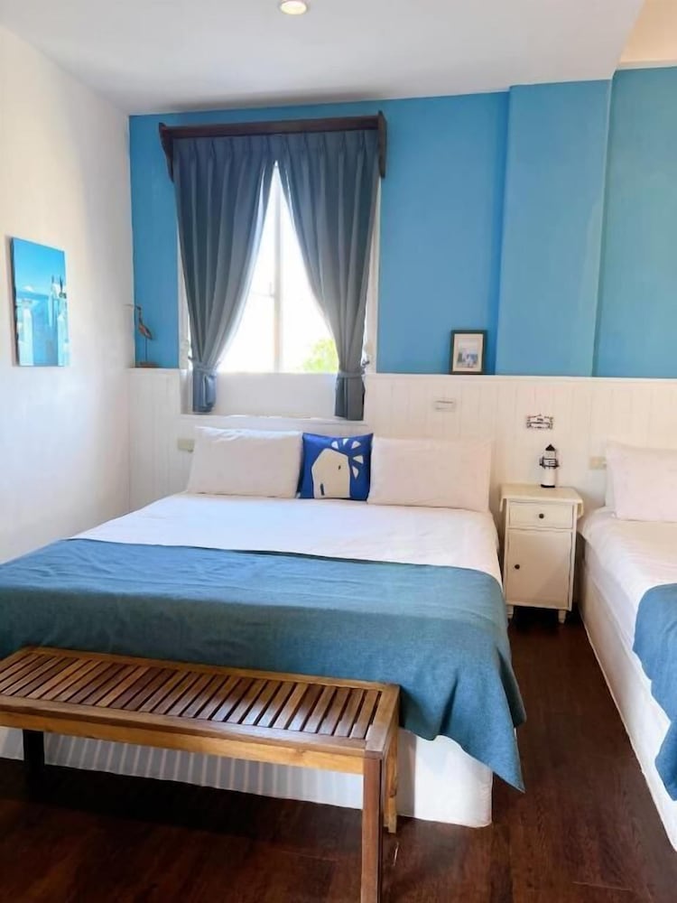 Greek frontier villa 26/49