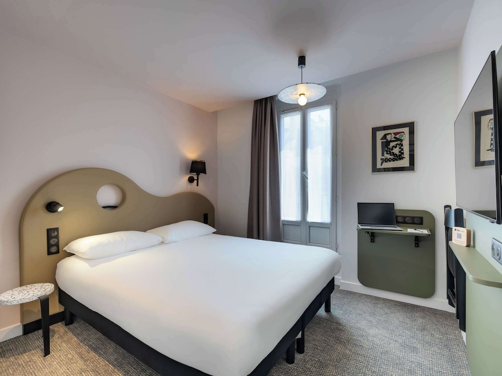 STANDARD, SINGLE BED