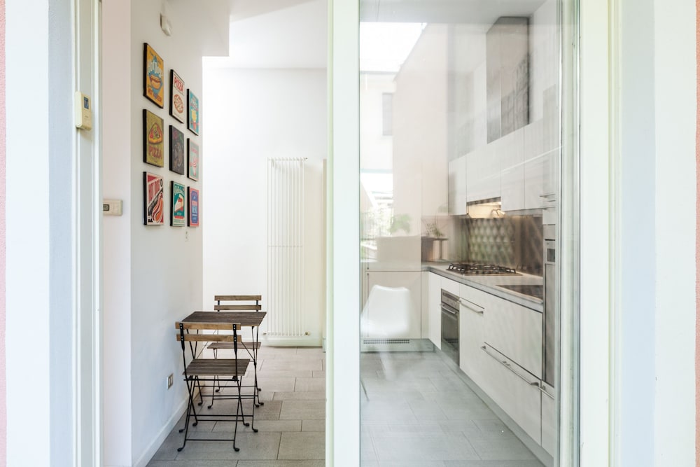 Easyhomes - Piola Bazzini 15/25