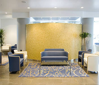 Club House 4/7