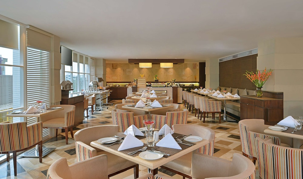 Country Inn Suites By Radisson Manipal 54/64