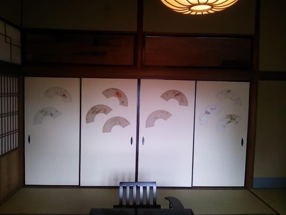 Cultural Property Of Japan Senzairo 10/50