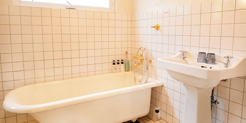 Gasthof Ami 47/50