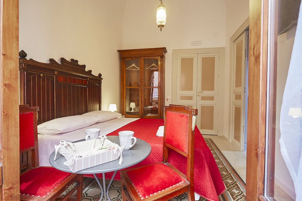 B&B Del Corso 25/32
