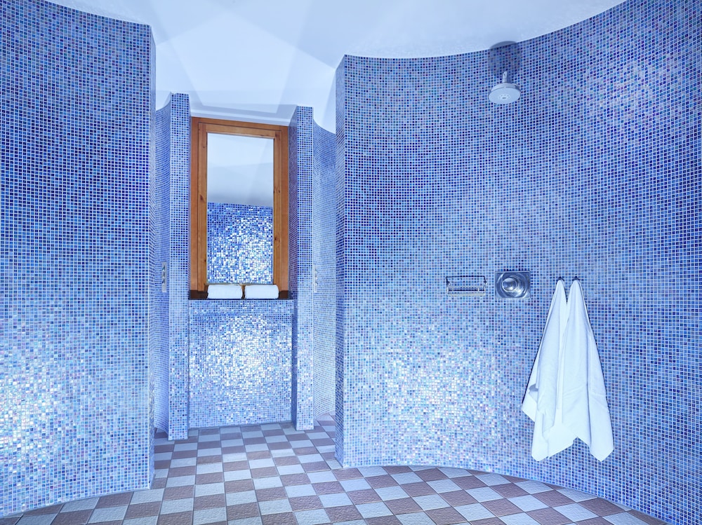 Hapimag Resort Braunlage 45/45