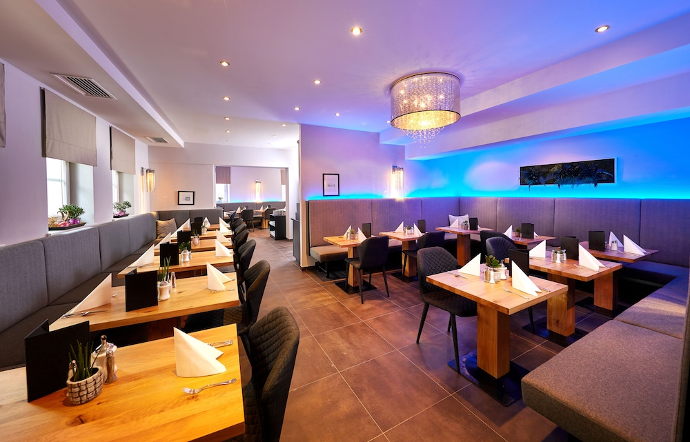Two Timez Boutique Hotel 32/50