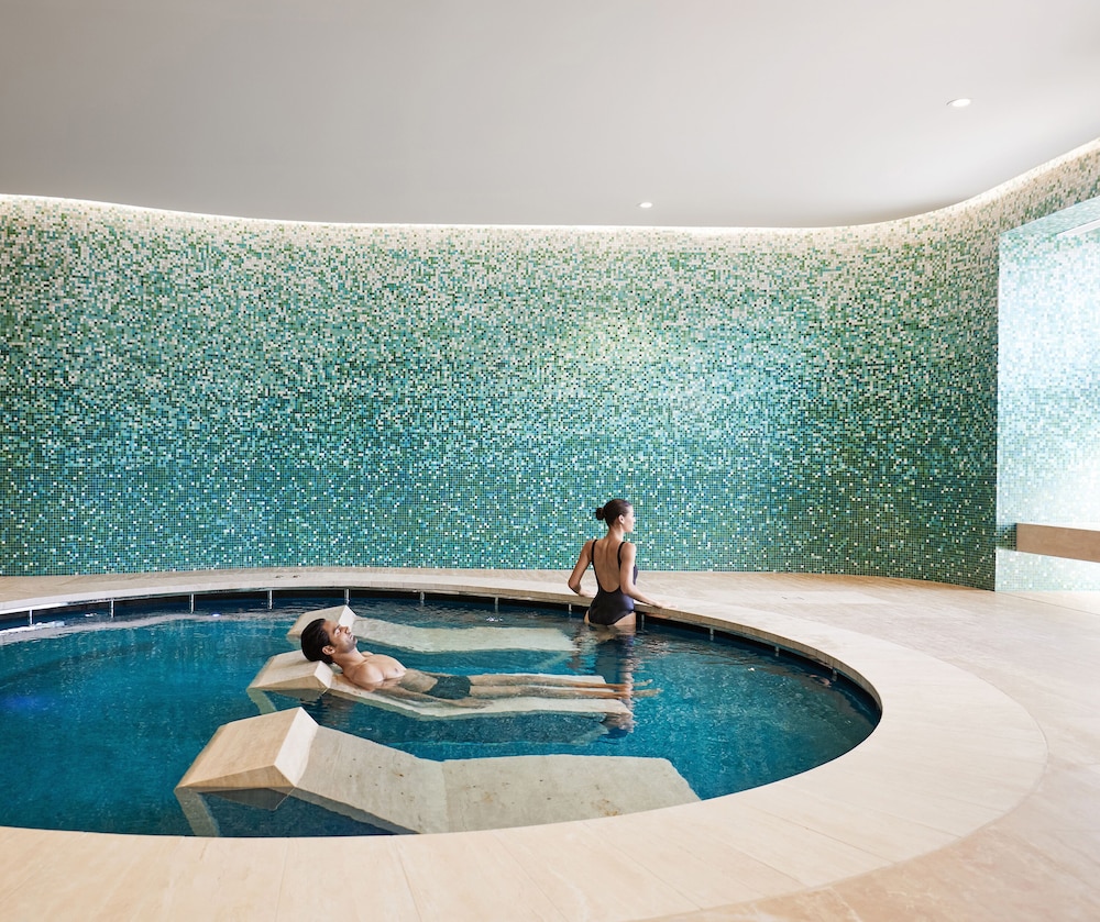 Racv Cape Schanck Resort 38/75