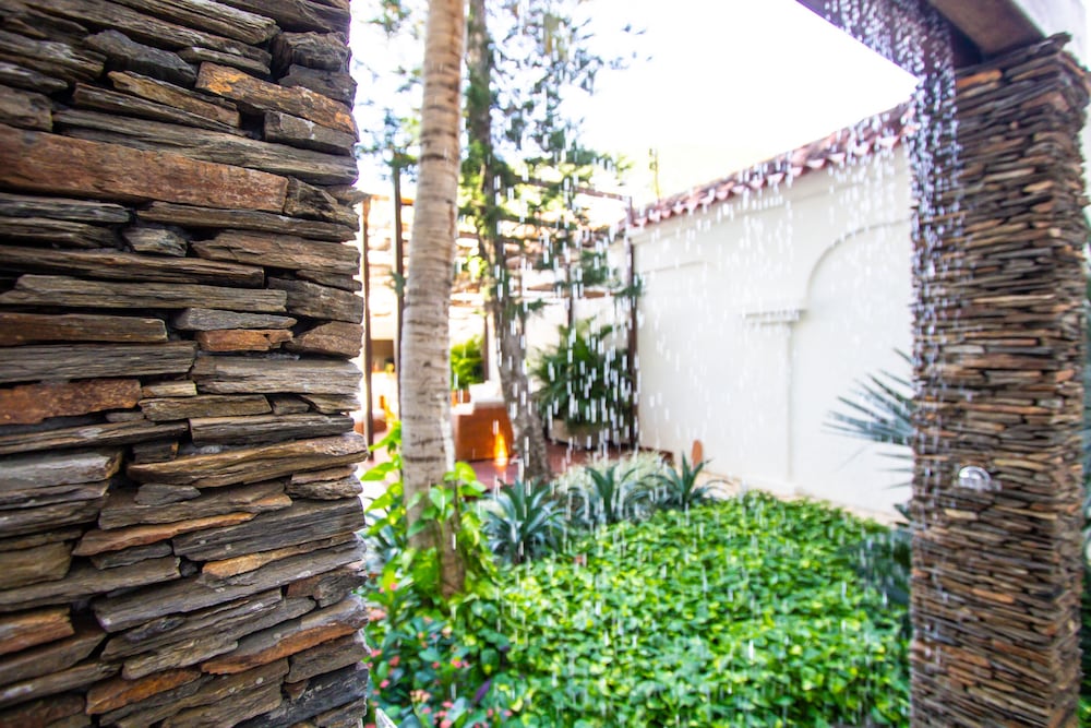 Hotel Mandalas House by DOT Boutique 44/50