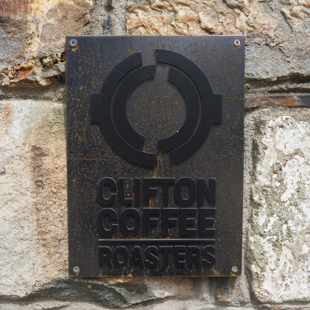 Castle Inn 19/35