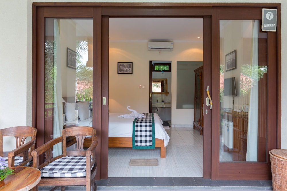 Meruhdani Boutique Hotel Ubud 8/72