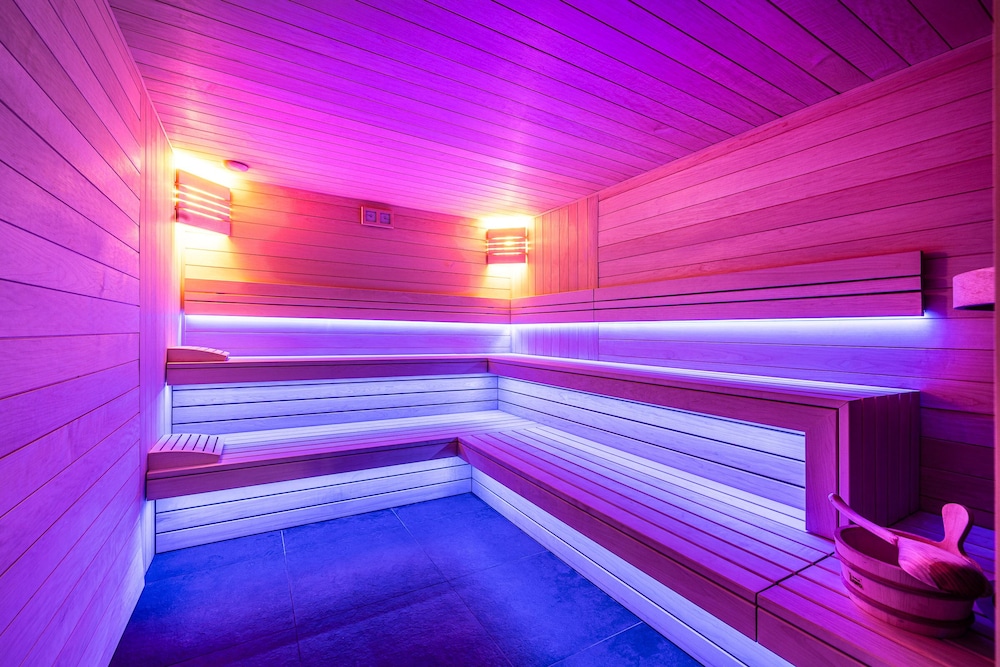Hotel Warszawa SPA and Resort 14/50
