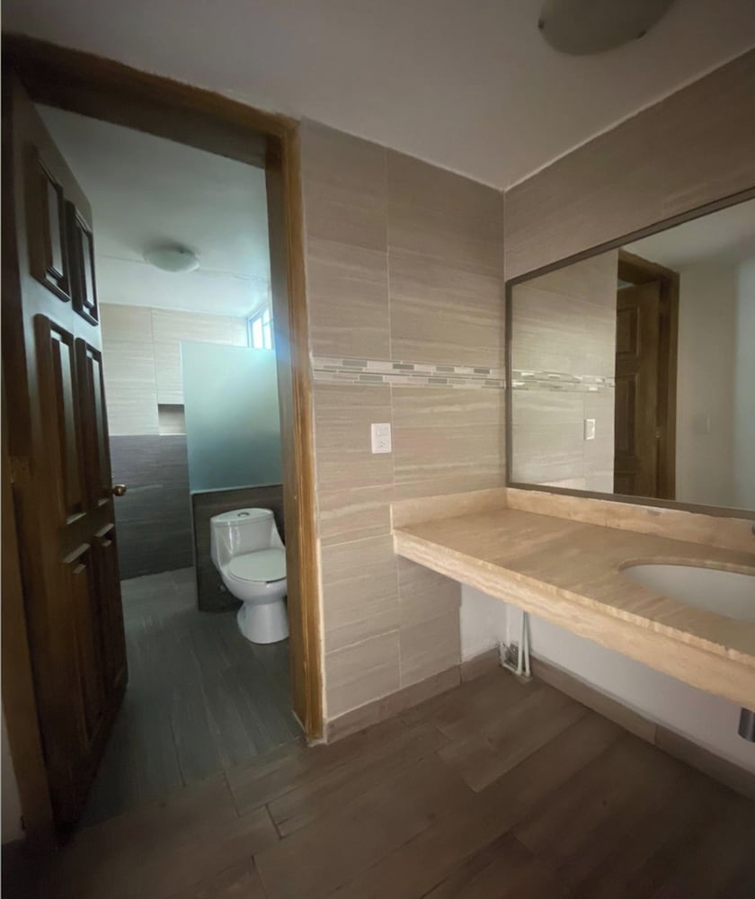 Junior Suite, 2 Double Beds