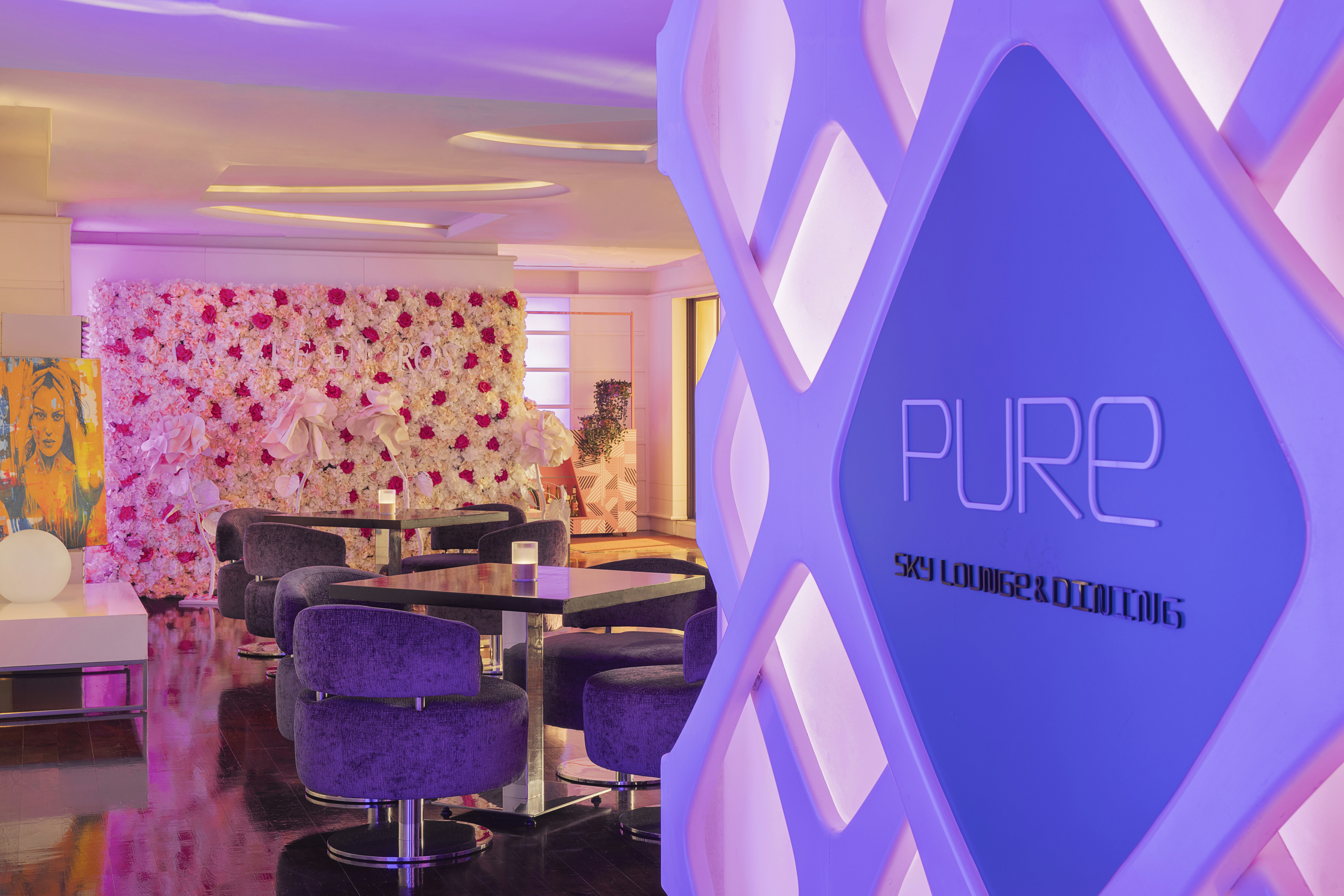Hilton Dubai The Walk 18/50