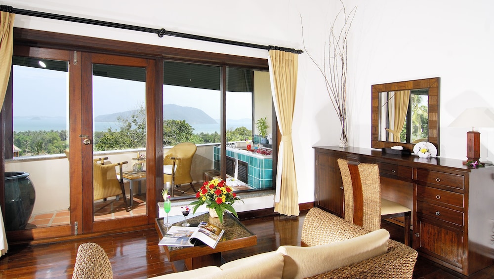 Mangosteen Resort And Ayurveda Spa Formely Golden Tulip Mangosteen Resort And Spa 47/77