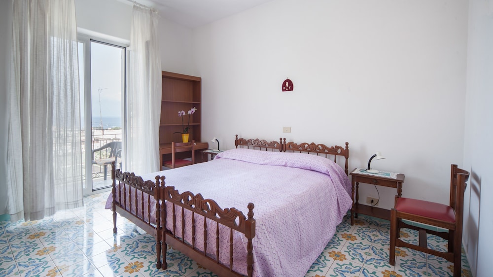 Villa Luna Di Miele 21/55