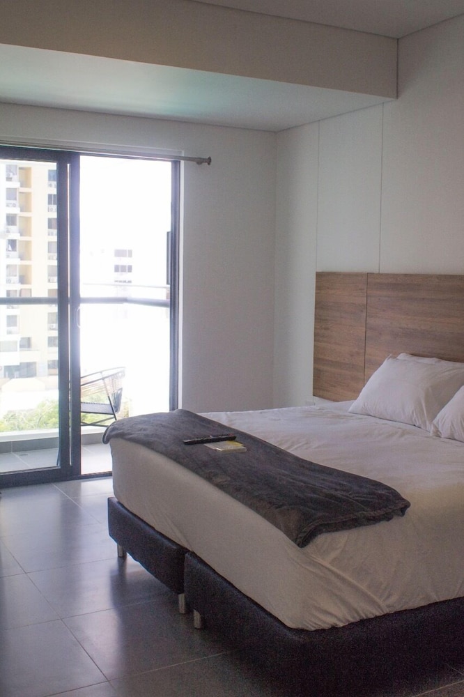3H Hotel Rodadero Santa Marta 12/32