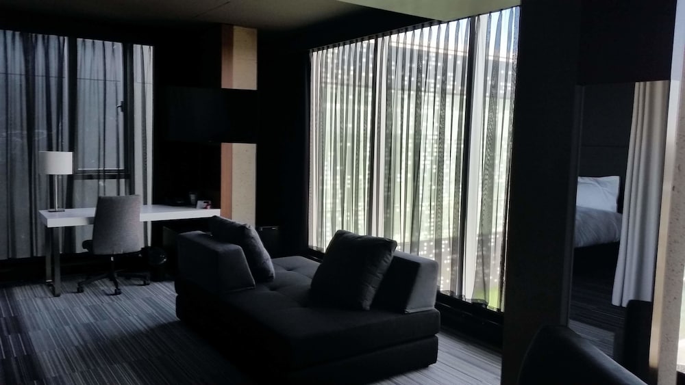 Grand Times Hotel Drummondville 44/58