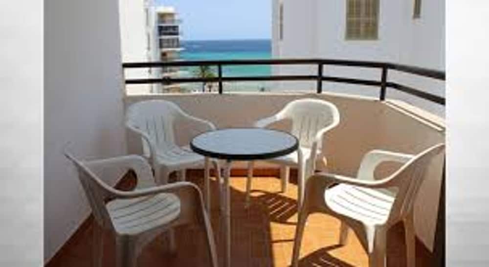 R2 Cala Millor Beach Apartment 36/50