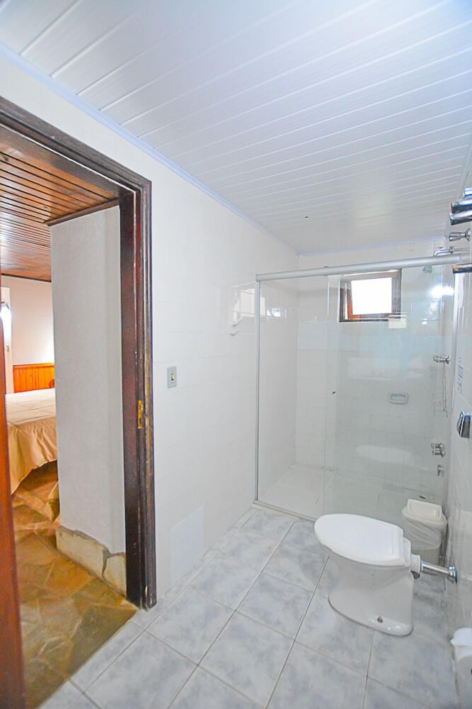 Hotel Cabeça de Boi 45/50