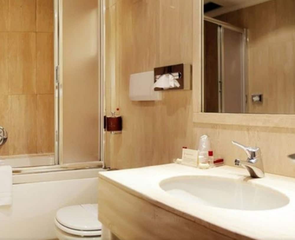Albergo Santa Chiara Hotel Rome 8/49