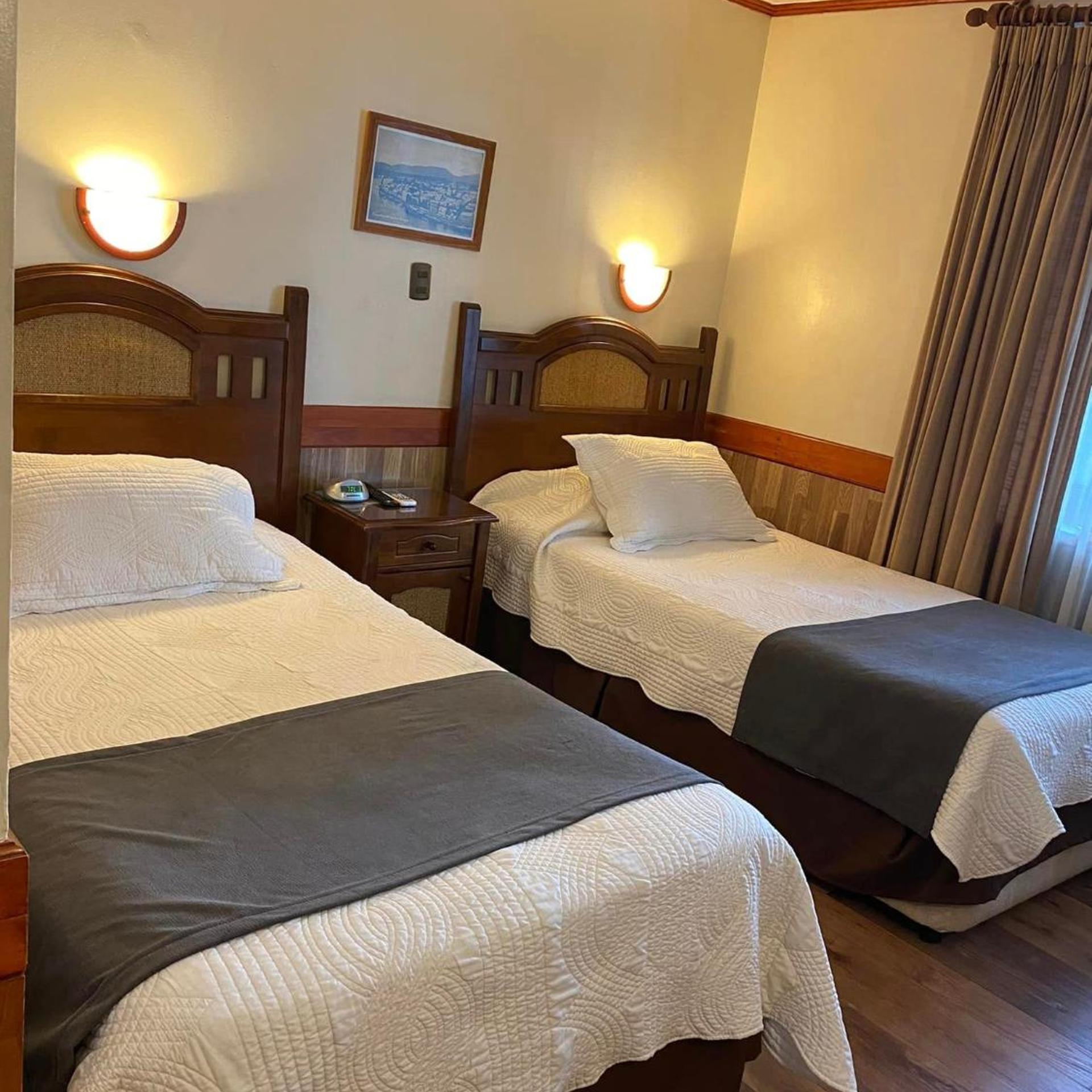 Hotel Encanto Del Rio 16/50