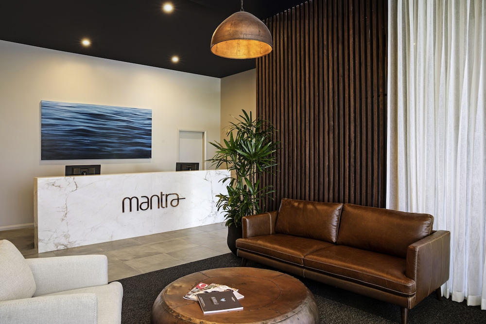 Mantra Traralgon 8/41