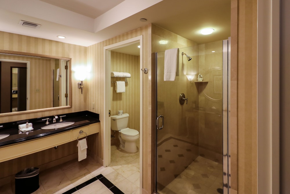 Resorts Casino Hotel Atlantic City 12/67