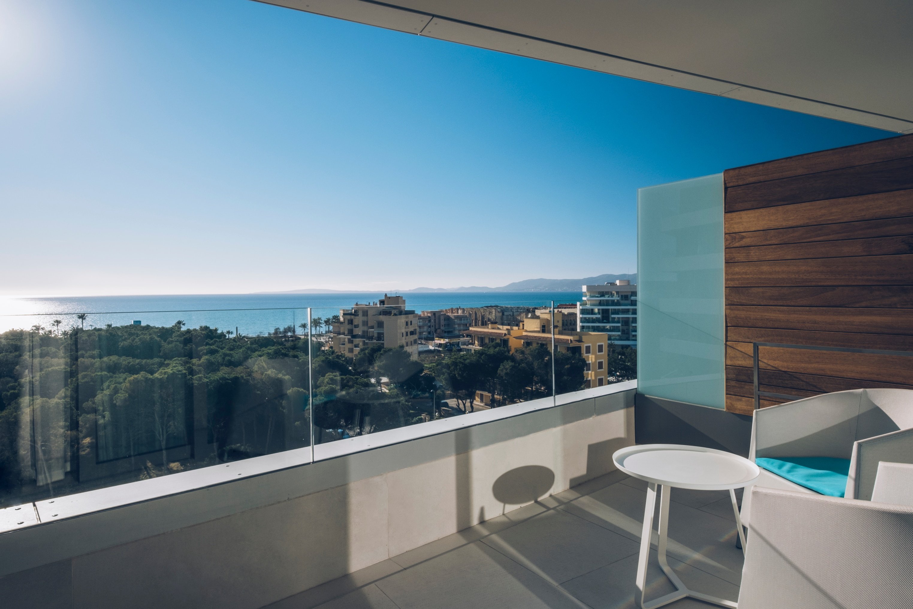 Iberostar Selection Llaut Palma - Adults Only 45/82