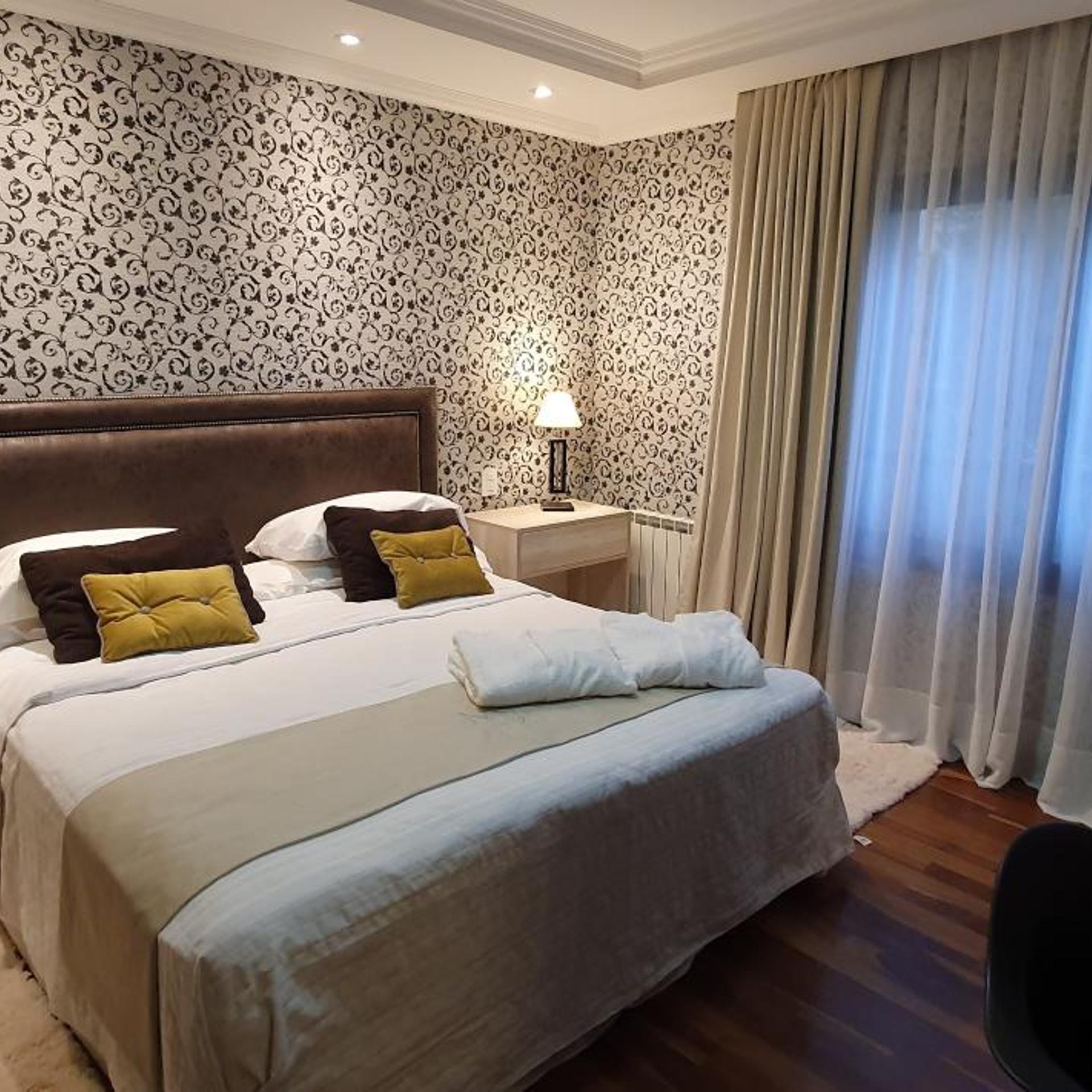 MG Design Hotel Boutique 8/38