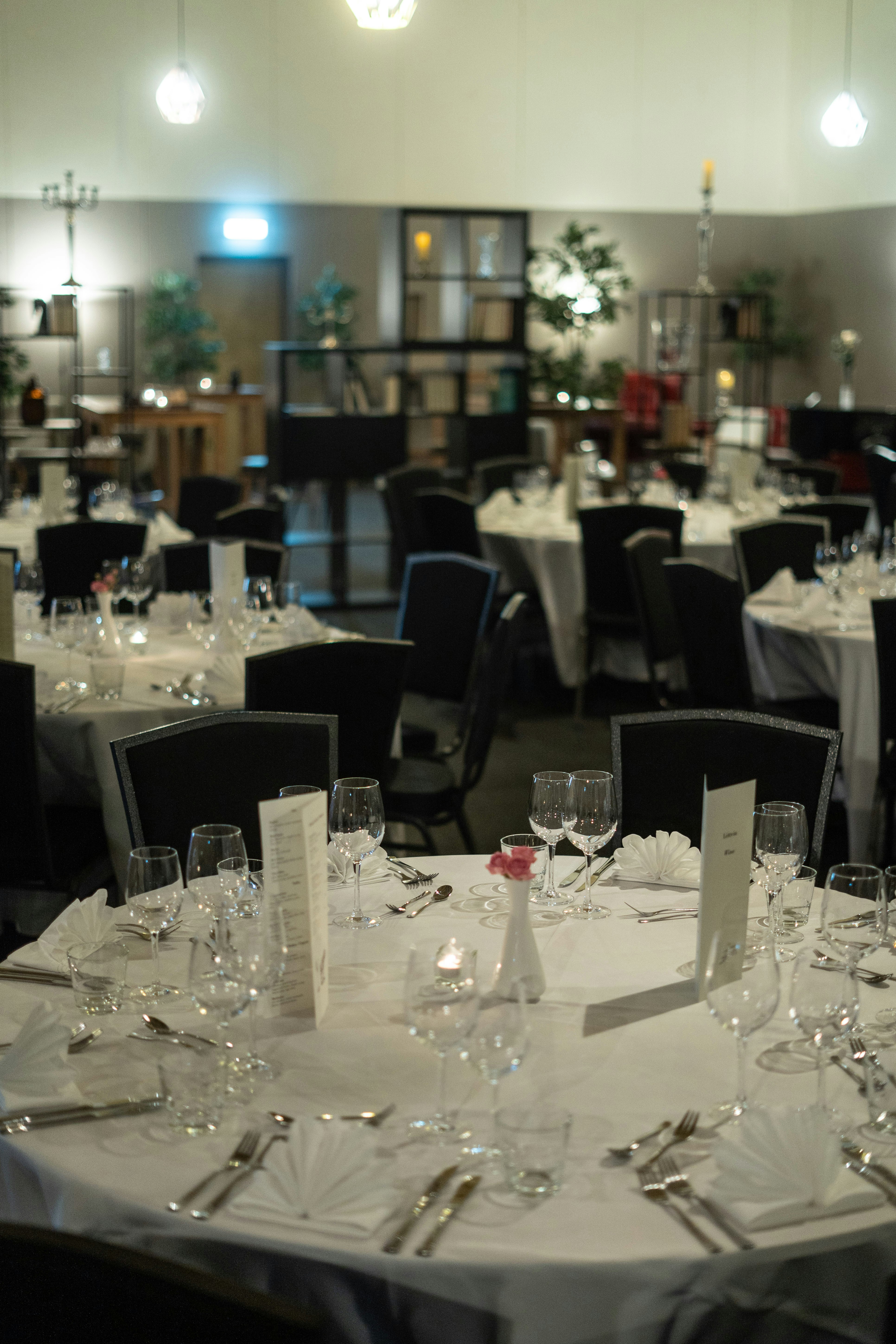 Edda Hotel Laugarbakki 68/79