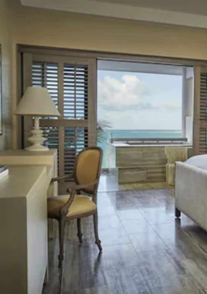 Four Seasons Resort and Residences Anguilla 25/31