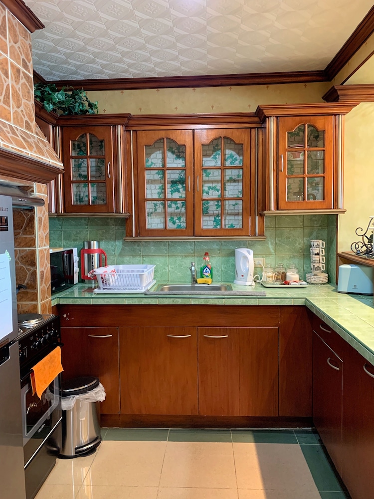 Amazing Marina Residential Suites 5/50