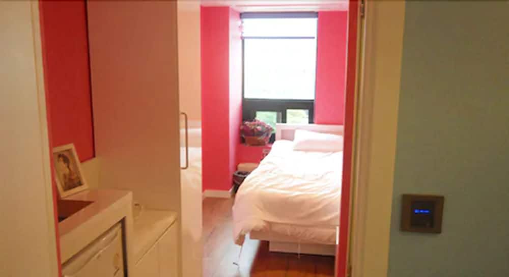Myeongdong Mom House 26/46