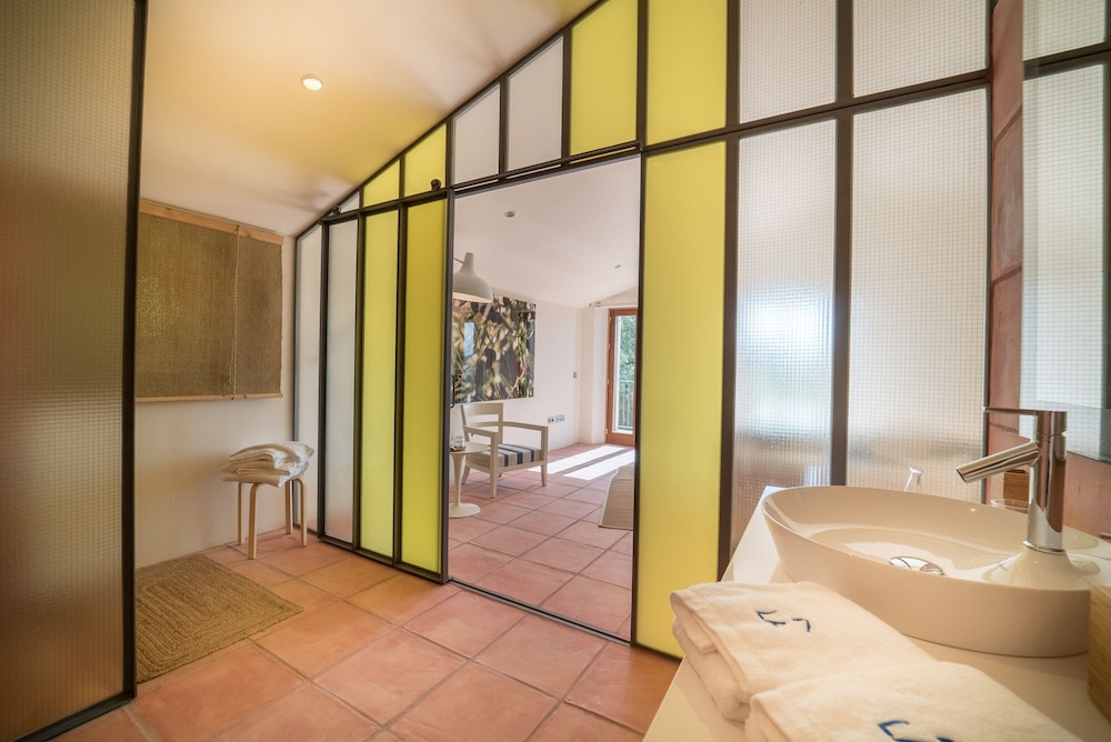Cortijo LA Organic 45/48