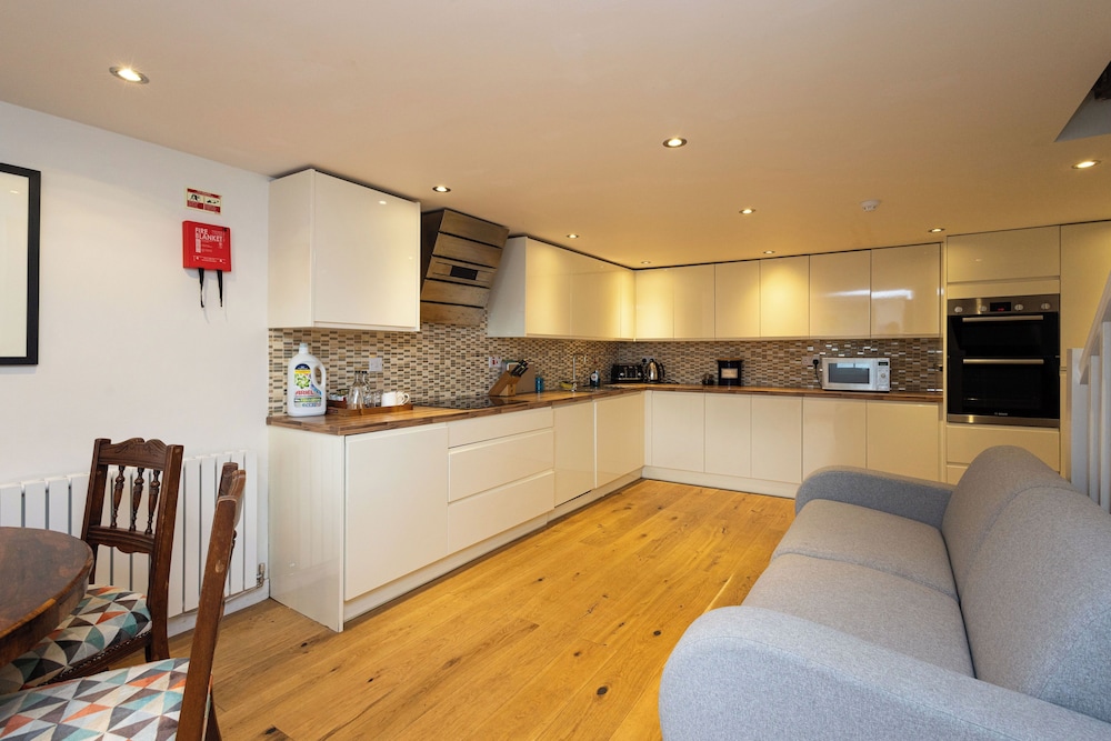 Altskeith Country House on Loch Ard 2/50