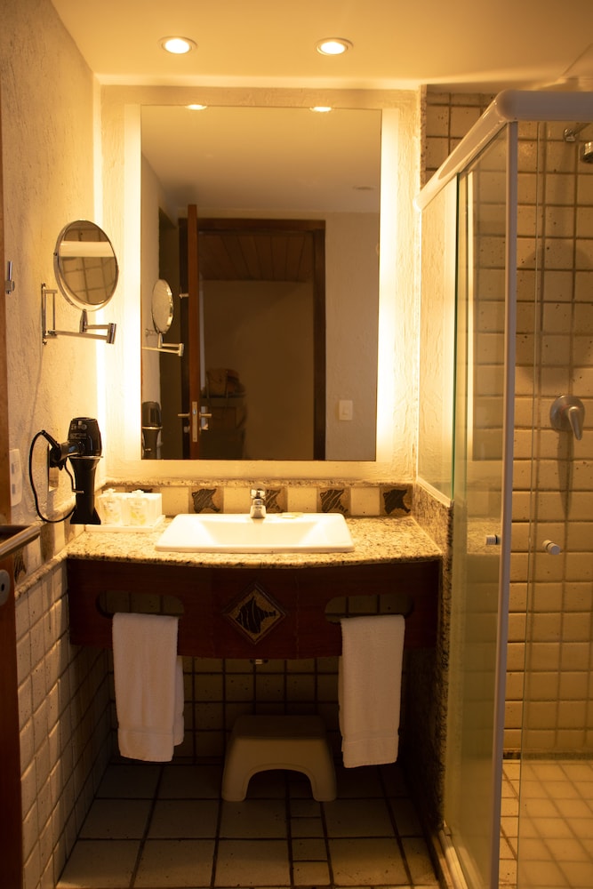 Summerville Resort - All Inclusive 50/50